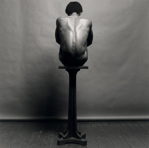 Philip Prioleau, 1979