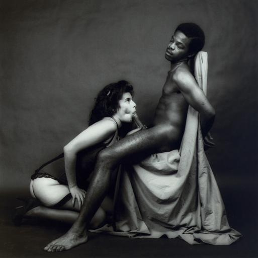 Marty and Veronica, 1982