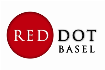 Red Dot Basel 2010 - Red Dot Art Fair