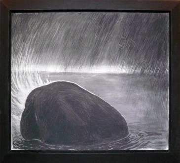 GMHO17○Hilton McConnico ヒルトンマッコニコ デザイナーズ Hilton McConnico Artwork for Sale at Online Auction | Hilton