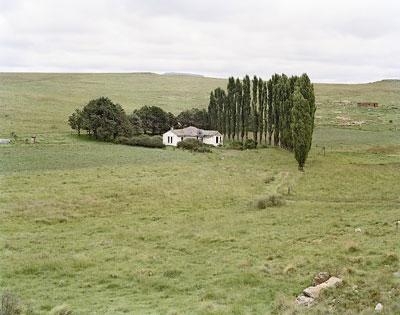 Focus on Photography: Recent Acquisitions - Mildred Lane Kemper Art Museum