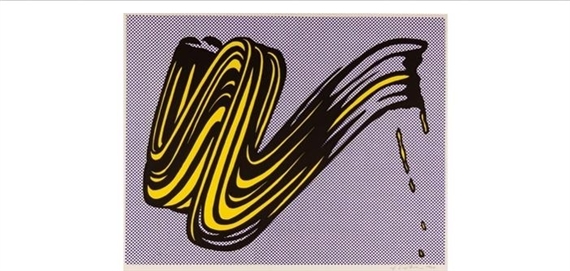 Landmarks of World Art and Architecture - Harvard Art Museums