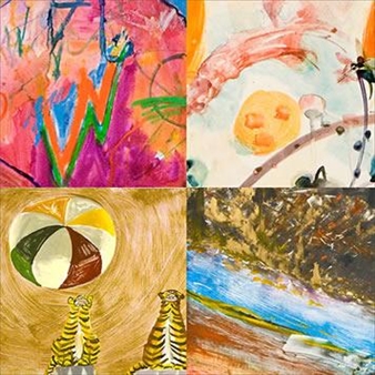 Spring Prints - Cheryl Pelavin Fine Art