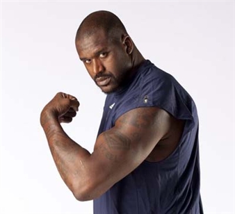 Size DOES Matter - The FLAG Art Foundation