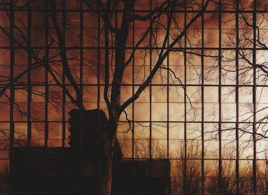 Untitled (No. 10) by Ola Kolehmainen, 2005