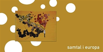 Call in Europe - Produzentengalerie Plan d.