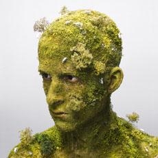 Dead or Alive - MAD, Museum of Arts and Design