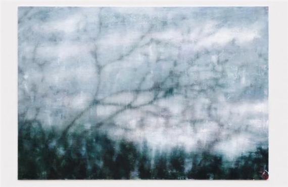 Joanna Logue - King Street Gallery