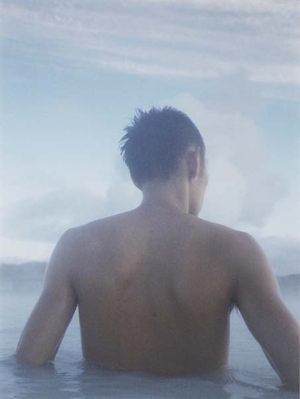 Ryan McGinley | 199 Artworks at Auction | MutualArt