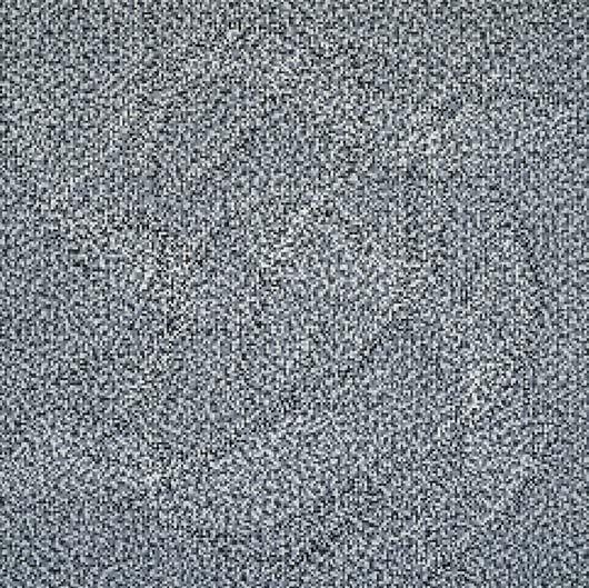 July 17 by Tony Bechara, 2008