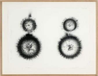 Dominique Blais: En Aparte - Les Filles du Calvaire, Brussels