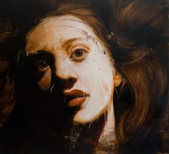 Source / Resource - Wilde Gallery