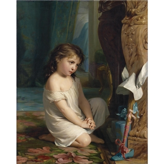 Fritz Zuber-Bühler Market Data: Auction Results & Gallery Prices