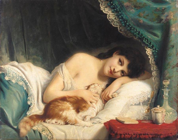 Fritz Zuber-Bühler Market Data: Auction Results & Gallery Prices