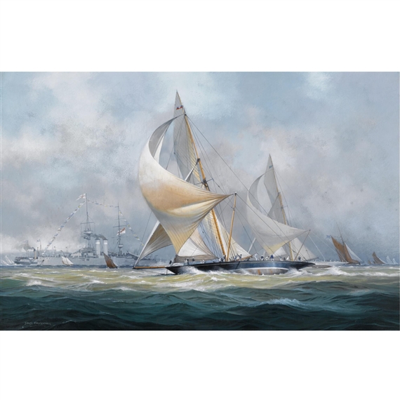 David Brackman 46 Artworks MutualArt