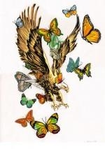 Jim Hodges - Camden Art Centre