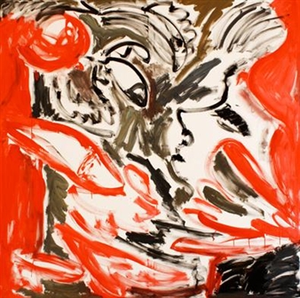 Tamuna Sirbiladze - Charim Ungar Contemporary, Berlin