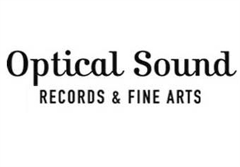 Previously on Optical Sound - Galerie Frédéric Giroux