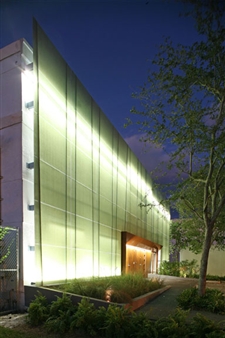 Artists in Action!: Margi Nothard - Girls Club