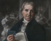 The Courtauld Collects! 20 Years of Acquisitions - The Courtauld Gallery