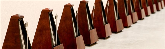 Multiple Choice - QAGOMA, Queensland Art Gallery & Gallery of Modern Art