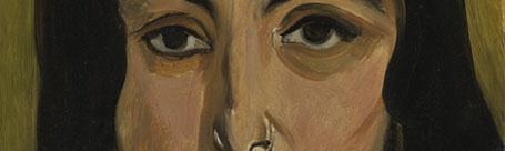 Matisse, Picasso, and Modern Art in Paris - Virginia Museum of Fine Arts