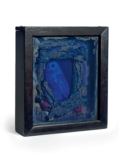 joseph-cornell-medici-slot-machine-1943-mutualart