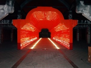 VOLTA Uncovered - VOLTA Art Fairs