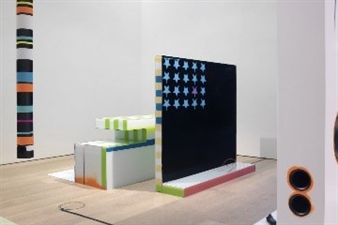 Art Basel 2010 - Art Basel