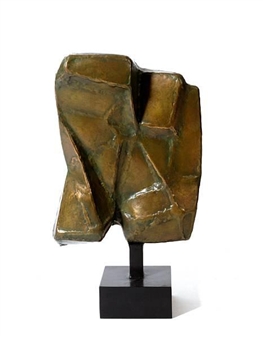 Composition - Klearhos Loukopoulos