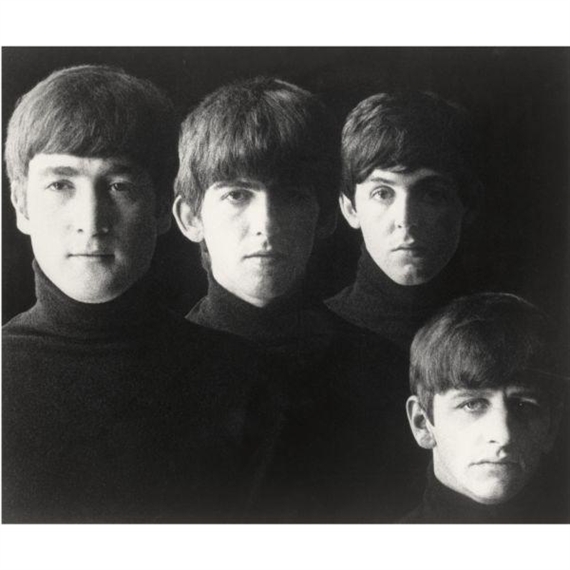 Robert Freeman The Beatles | the - Photographer at 0 by of Meet