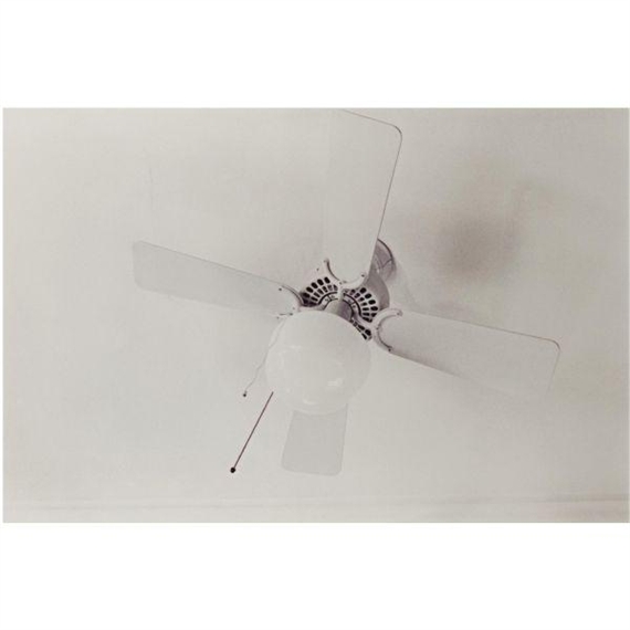 UNTITLED, 1990 by William Eggleston, printed 1999