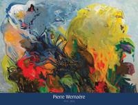 Pierre Wemaëre  - Galerie Moderne Silkeborg