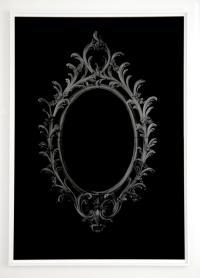 Now Through a Glass Darkly - Arario Gallery, New York