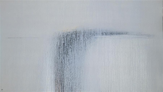 View by Lao Lian Ben