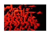 Abstract Derive - Ludlow 38