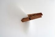 Mehmet Ali Uysal and Irfan Onurmen: + Infinity - Pi Artworks Contemporary Art Center, Tophane