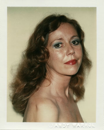 Scarecrow - Douglas F. Cooley Memorial Art Gallery, Reed College