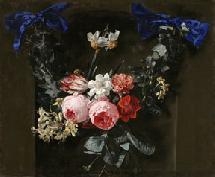 Objects of Wonder: Four Centuries of Still Life from the Norton Museum of Art - Portland Museum of Art, Maine