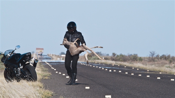 Cars & Bikes - Analix Forever