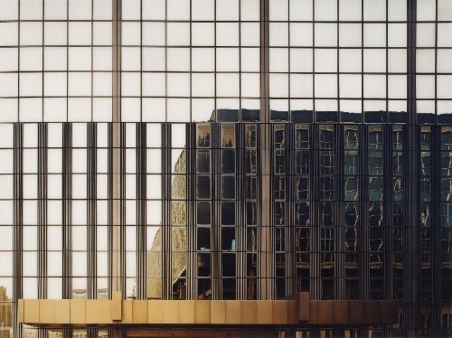 SEARCH FOR MASTERY by Ola Kolehmainen, 2003