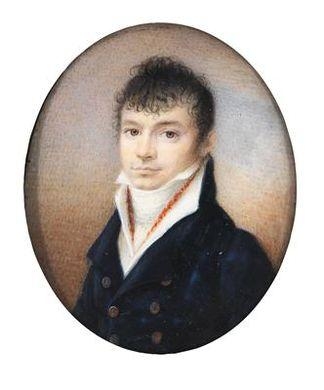 Bernhard von Guérard 21 Artworks at Auction MutualArt