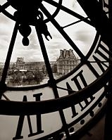 Common Ground - Southern California Art Projects and Exhibitions