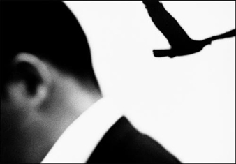 Renato D'Agostin: Tokyo Untitled - Randall Scott Gallery