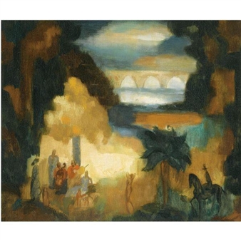 MUSICIANS - Toon Kelder