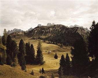 F_M 103-2005 from Ravensburger - Antonio Fortugno