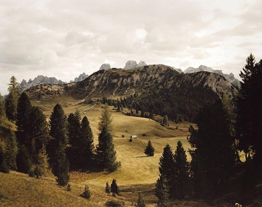 Artwork by Antonio Fortugno, Filippo Maggia, F_M 103-2005 from Ravensburger, Made of Colour coupler print