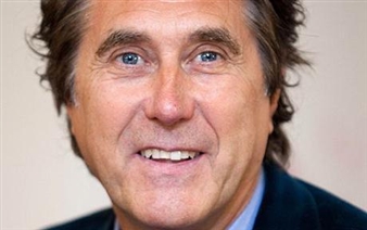 Bryan Ferry’s eye for a masterpiece