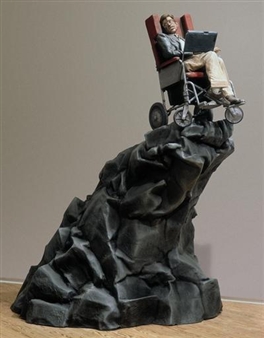 Übermensch Picture