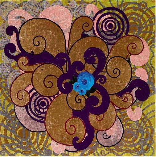 São Cinco (It's Five)